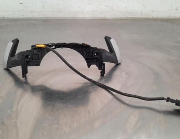 Steering Column Switch PEUGEOT 508 II (FB_, FH_, F3_)