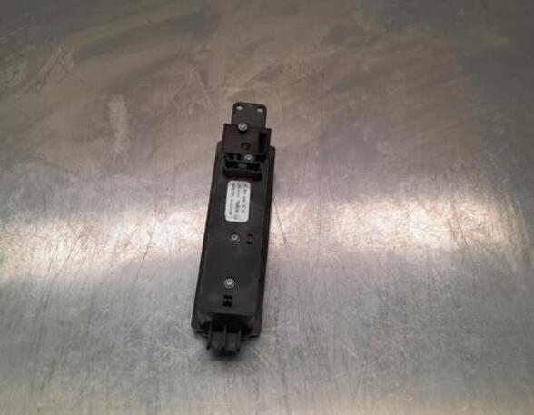 Steering Column Switch MERCEDES-BENZ SPRINTER 3,5-t Van (906)