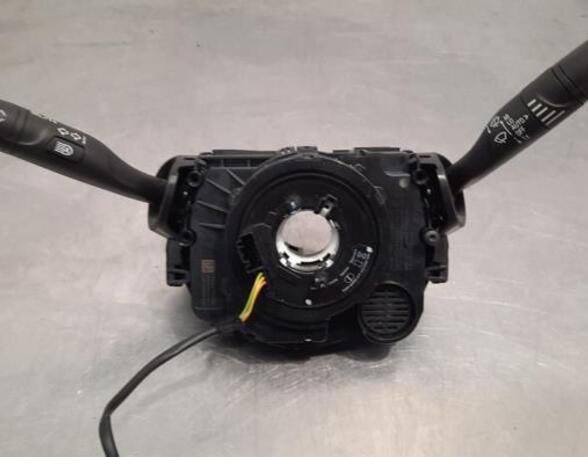 Steering Column Switch OPEL COMBO Box Body/MPV (K9)