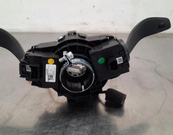 Steering Column Switch MG MG 4