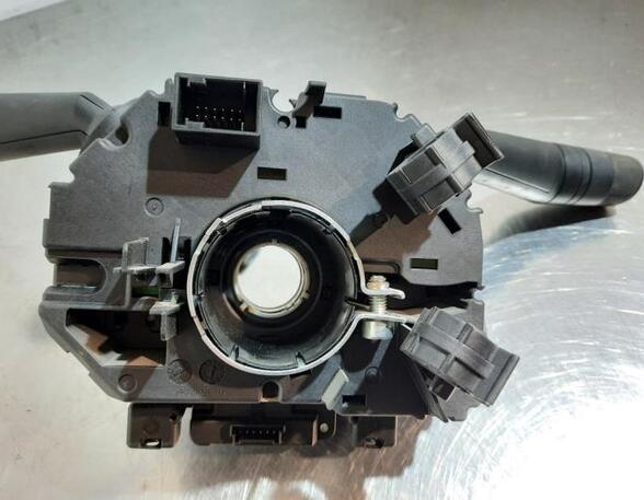 Steering Column Switch FIAT FIORINO Box Body/MPV (225_), FIAT QUBO (225_), FIAT FIORINO MPV (225_)