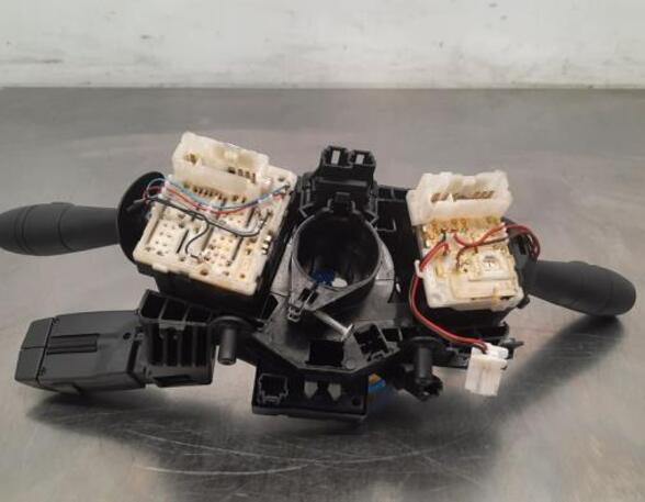 Steering Column Switch RENAULT TRAFIC III Van (FG_)