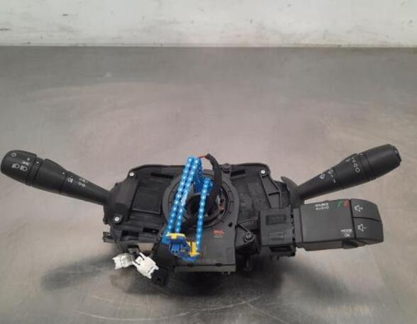 Steering Column Switch RENAULT TRAFIC III Van (FG_)