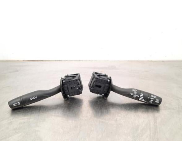 Steering Column Switch OPEL ASTRA K (B16)