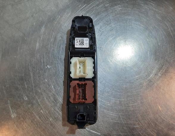 Steering Column Switch RENAULT TRAFIC III Van (FG_), RENAULT CAPTUR I (J5_, H5_), RENAULT CLIO IV (BH_)