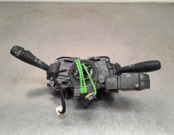 Steering Column Switch RENAULT TRAFIC III Van (FG_)