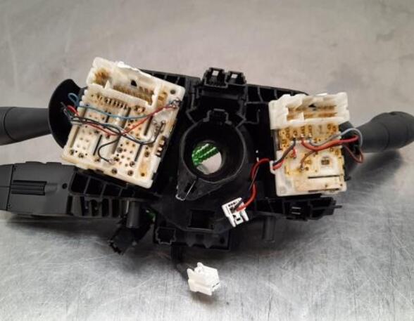 Steering Column Switch RENAULT TRAFIC III Van (FG_)