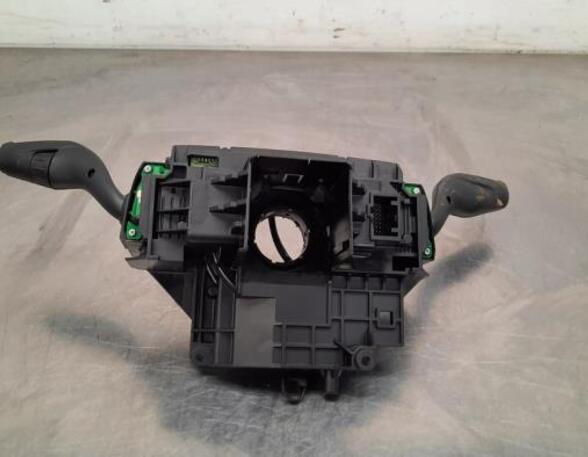 Steering Column Switch FORD C-MAX II (DXA/CB7, DXA/CEU), FORD GRAND C-MAX (DXA/CB7, DXA/CEU)