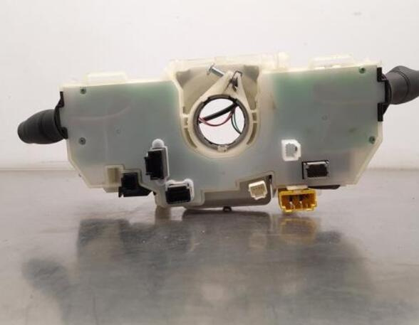 Steering Column Switch RENAULT MASTER III Platform/Chassis (EV, HV, UV)