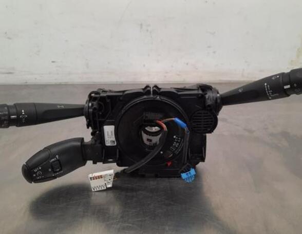 Steering Column Switch PEUGEOT EXPERT Van (V_), OPEL VIVARO C Van (K0)