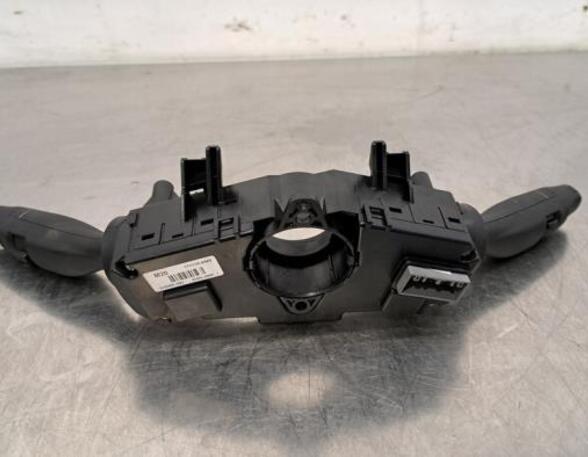 
Lenkstockschalter Hyundai Kona I OS, OSE, OSI 93404J9960 P20490333
