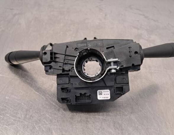 Steering Column Switch PEUGEOT 408 II (FP_, F3_)