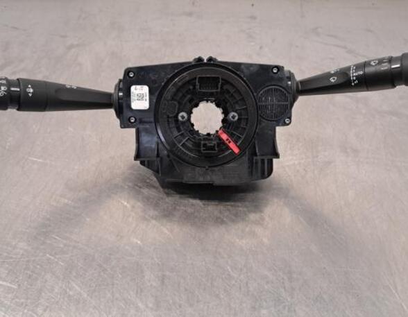 Steering Column Switch PEUGEOT 408 II (FP_, F3_)