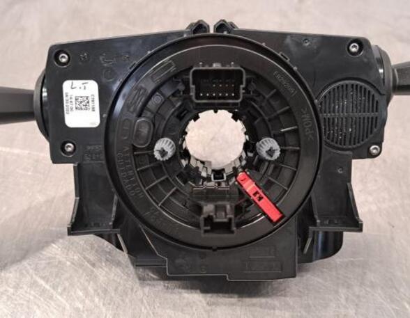 Steering Column Switch PEUGEOT 408 II (FP_, F3_)