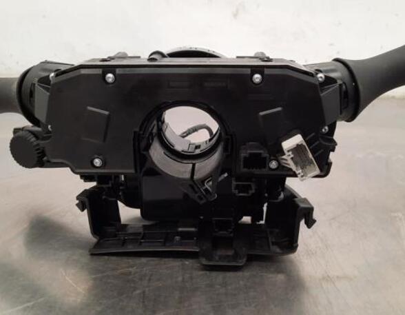 Steering Column Switch RENAULT TRAFIC III Van (FG_)