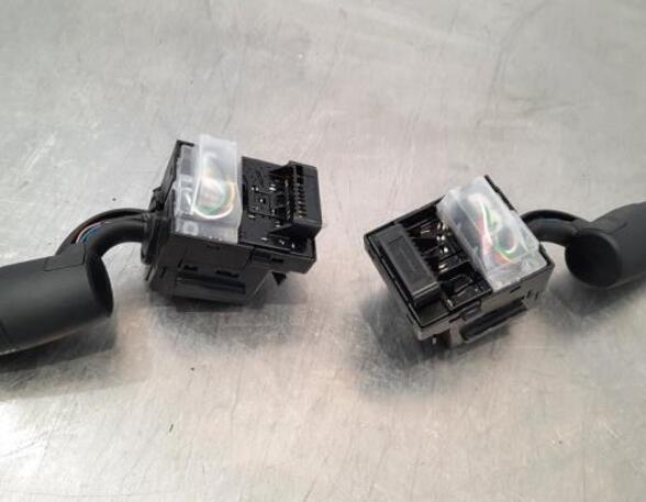 Steering Column Switch MAZDA CX-5 (KF)