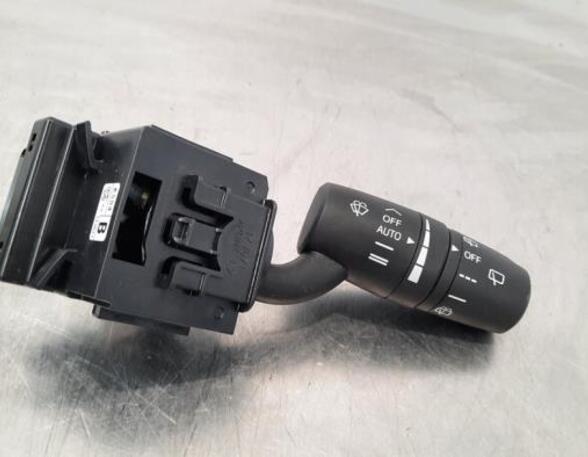 Steering Column Switch MAZDA CX-5 (KF)