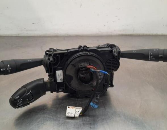 Steering Column Switch PEUGEOT EXPERT Van (V_), OPEL VIVARO C Van (K0)