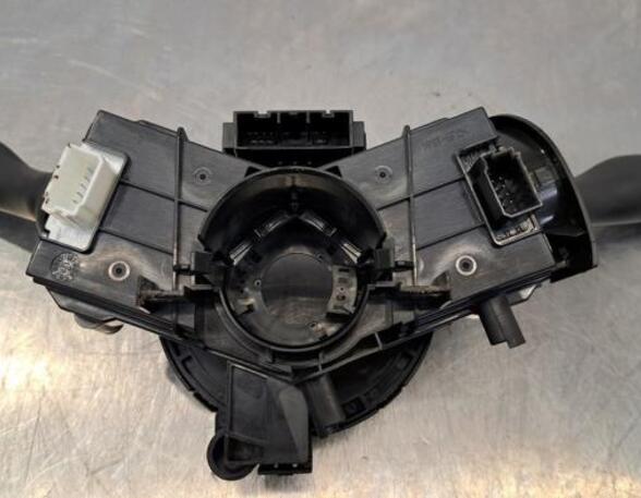 Steering Column Switch OPEL ASTRA K Sports Tourer (B16), OPEL ASTRA K (B16)