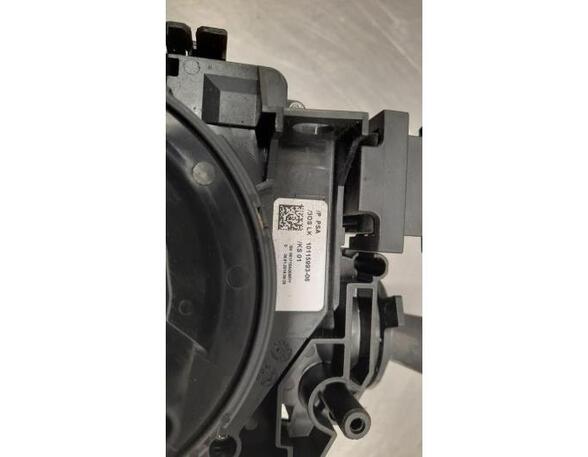 Steering Column Switch CITROËN C3 III (SX), CITROËN C3 II (SC_)