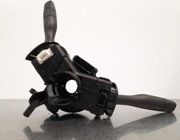 Steering Column Switch OPEL ASTRA K Sports Tourer (B16), OPEL INSIGNIA B Sports Tourer (Z18)