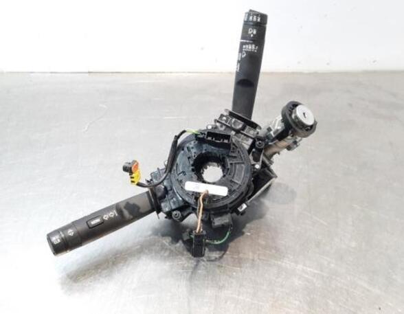 Steering Column Switch OPEL MOKKA / MOKKA X (J13)