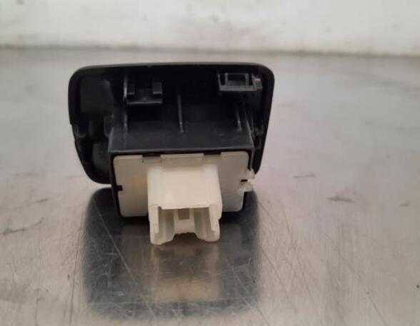 Steering Column Switch RENAULT TRAFIC III Van (FG_)