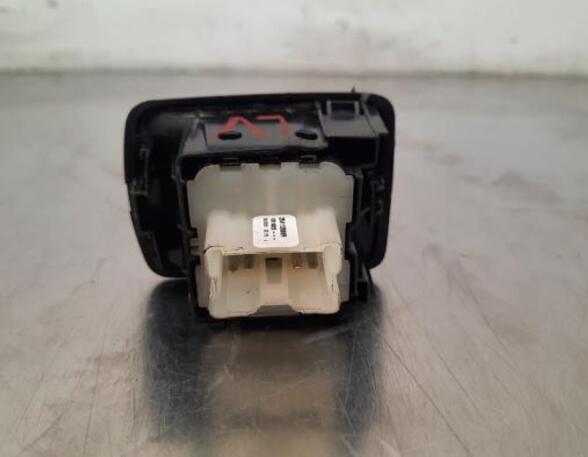 Steering Column Switch RENAULT TRAFIC III Van (FG_)