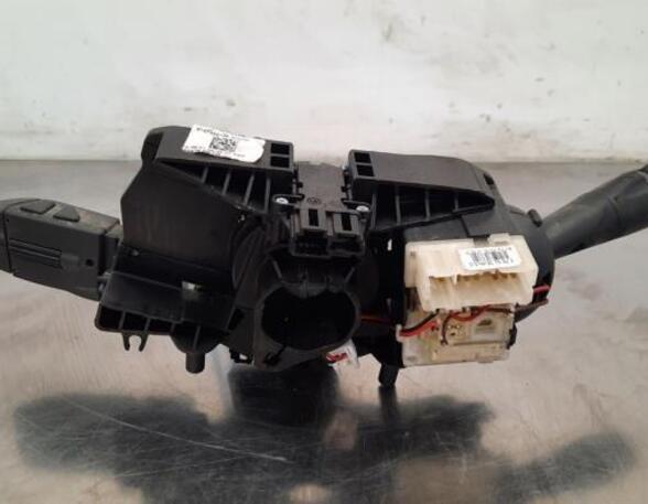 Steering Column Switch RENAULT TRAFIC III Van (FG_)