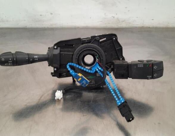 Steering Column Switch RENAULT TRAFIC III Van (FG_)