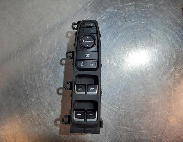 Steering Column Switch KIA NIRO I (DE)