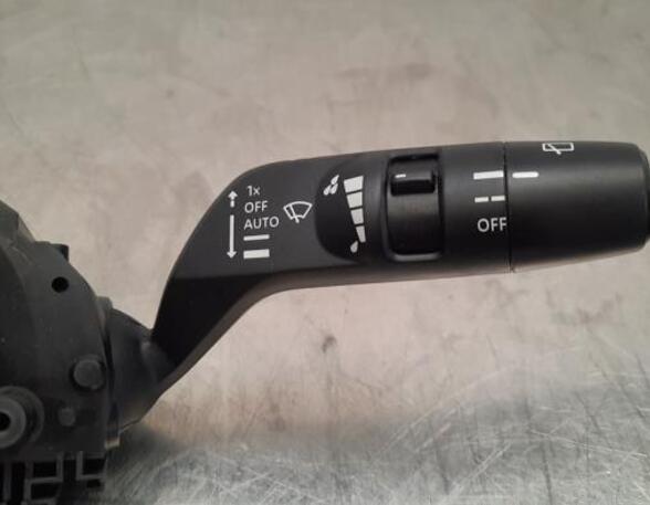 Steering Column Switch NISSAN QASHQAI III (J12)