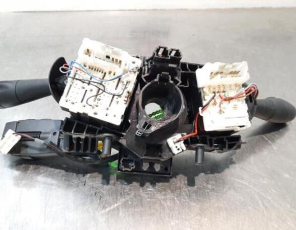 Steering Column Switch OPEL VIVARO B Van (X82), OPEL VIVARO B Bus (X82)