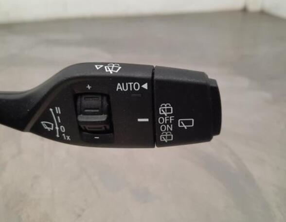 Steering Column Switch BMW 2 Active Tourer (F45), BMW X2 (F39), BMW 2 Gran Tourer (F46), BMW X1 (F48)