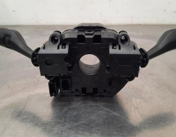 Steering Column Switch BMW 2 Active Tourer (F45), BMW X2 (F39), BMW 2 Gran Tourer (F46), BMW X1 (F48)