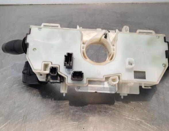 Steering Column Switch RENAULT MASTER III Platform/Chassis (EV, HV, UV)