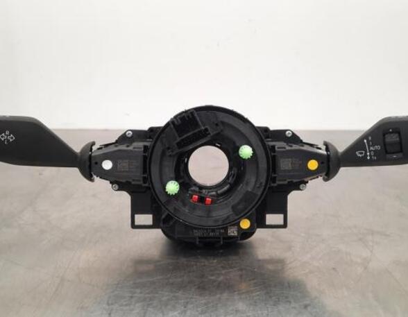 Steering Column Switch BMW 2 Active Tourer (F45)