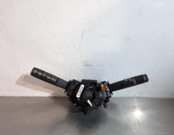 Steering Column Switch OPEL KARL (C16)