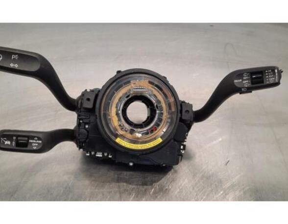 Steering Column Switch PORSCHE MACAN (95B)