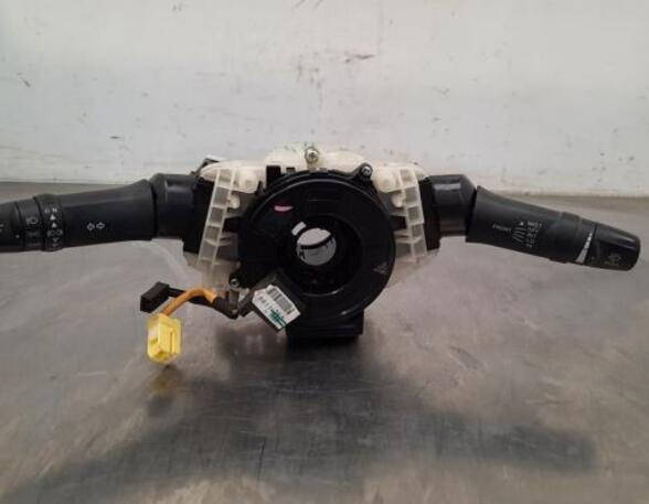 Steering Column Switch MITSUBISHI L200 / TRITON (KA_T, KB_T)