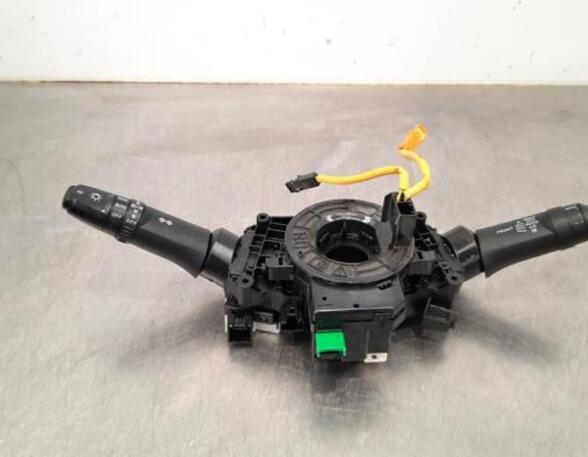 Steering Column Switch MITSUBISHI L200 / TRITON (KA_T, KB_T)