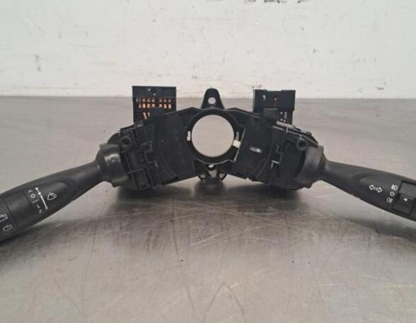 Steering Column Switch HYUNDAI i10 II (BA, IA)