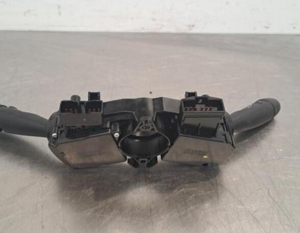 Steering Column Switch HYUNDAI i10 II (BA, IA)