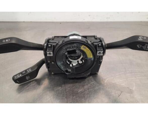 Steering Column Switch AUDI A5 (F53, F5P)