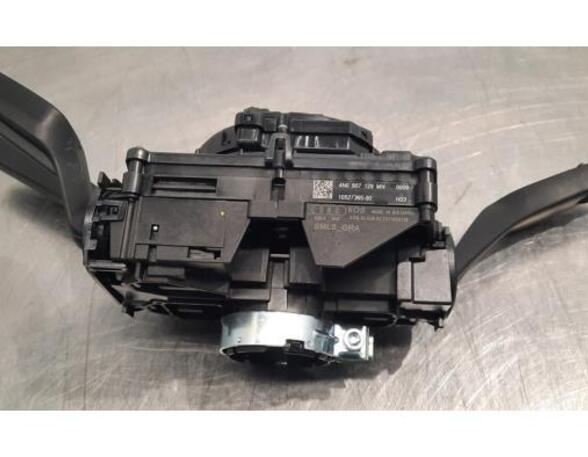 Steering Column Switch AUDI A5 (F53, F5P)