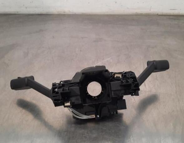 Steering Column Switch VW TOURAN (5T1)