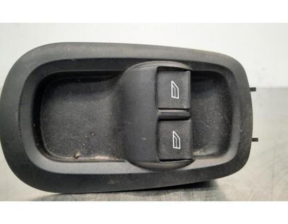 Steering Column Switch FORD TRANSIT V363 Van (FCD, FDD), FORD TRANSIT V363 Bus (FAD, FBD), FORD TRANSIT Van (FA_ _)