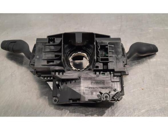 Steering Column Switch FORD TRANSIT Van (FA_ _), FORD TRANSIT V363 Van (FCD, FDD), FORD TRANSIT V363 Bus (FAD, FBD)