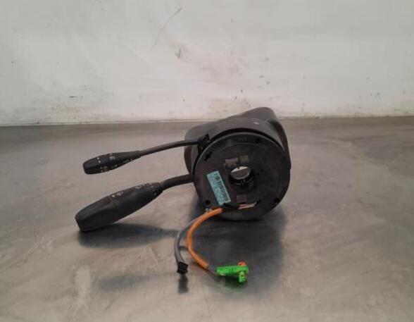 Steering Column Switch MERCEDES-BENZ SPRINTER 3,5-t Van (906)