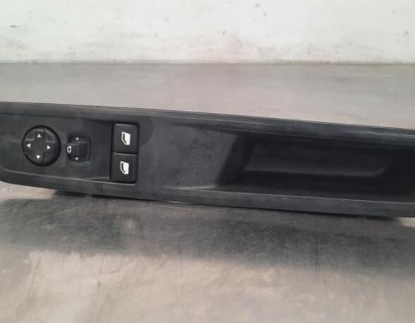 Kombischalter Toyota Proace Kasten MDZ 98144414ZD P20980600